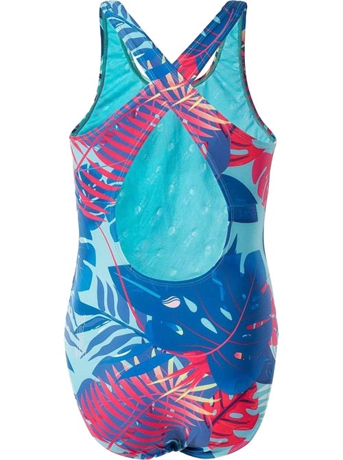 Maillot de bain 1 pièce salava - aquawave - Kiabi Maillot de bain 1 pièce salava - aquawave - Kiabi