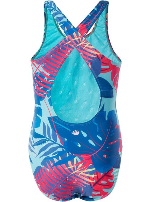 Maillot de bain 1 pièce salava - aquawave - Kiabi Maillot de bain 1 pièce salava - aquawave - Kiabi