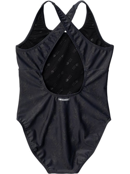 Maillot de bain 1 pièce salava - aquawave - Kiabi Maillot de bain 1 pièce salava - aquawave - Kiabi