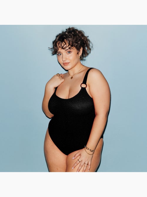 Maillot de bain 1 pièce Taille unique - RougeGorge Lingerie - Kiabi