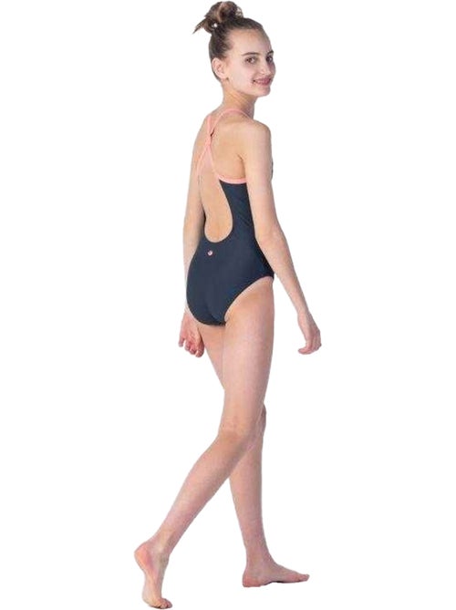 Maillot de bain 1 pièce velanti - aquawave - Kiabi Maillot de bain 1 pièce velanti - aquawave - Kiabi