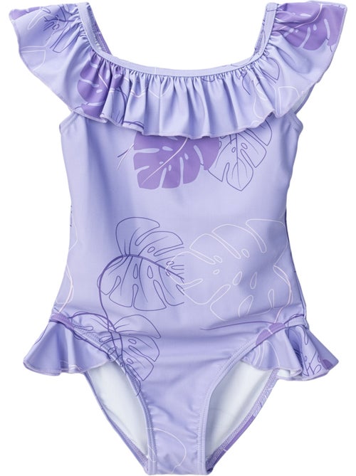 Maillot de bain 1 pièce verona - aquawave - Kiabi Maillot de bain 1 pièce verona - aquawave - Kiabi