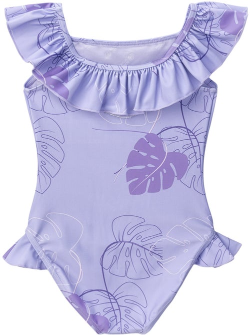 Maillot de bain 1 pièce verona - aquawave - Kiabi Maillot de bain 1 pièce verona - aquawave - Kiabi
