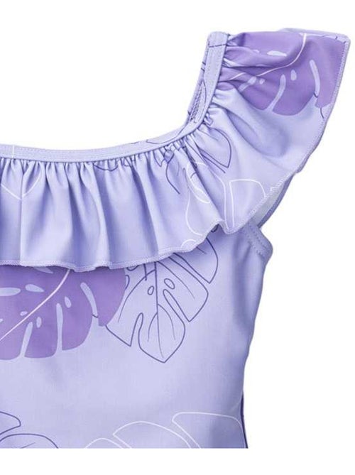 Maillot de bain 1 pièce verona - aquawave - Kiabi Maillot de bain 1 pièce verona - aquawave - Kiabi