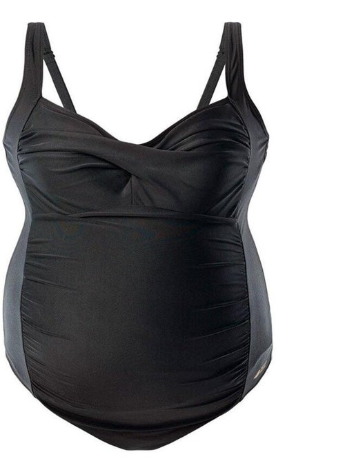 Maillot de bain 1 pièce zoey - aquawave - Kiabi Maillot de bain 1 pièce zoey - aquawave - Kiabi