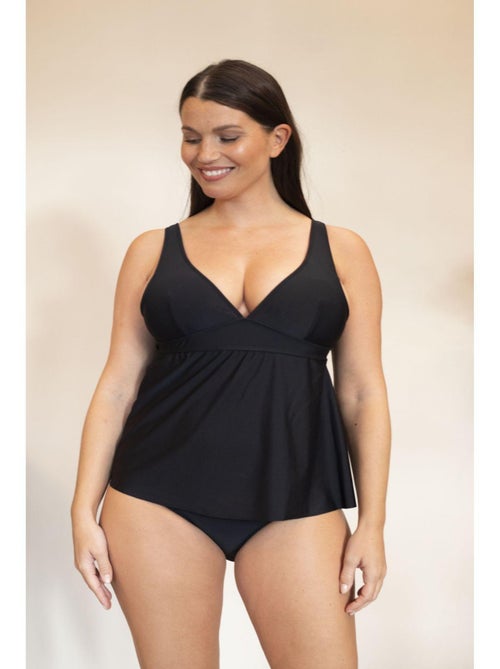 Maillot De Bain 1pc Ange | Gerard Pasquier - Kiabi