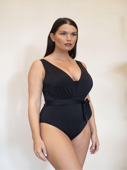Maillot De Bain 1pc Cloe | Gerard Pasquier - Kiabi