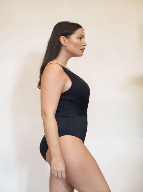 Maillot De Bain 1pc Cloe | Gerard Pasquier - Kiabi