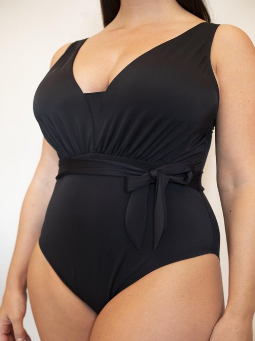 Maillot De Bain 1pc Cloe | Gerard Pasquier - Kiabi