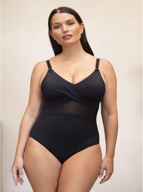 MAILLOT DE BAIN 1PC PALOMA MAILLOT DE BAIN - Kiabi