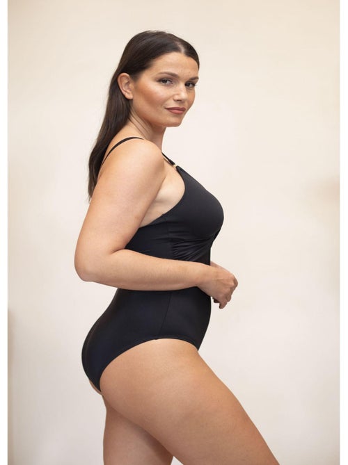 MAILLOT DE BAIN 1PC PALOMA MAILLOT DE BAIN - Kiabi