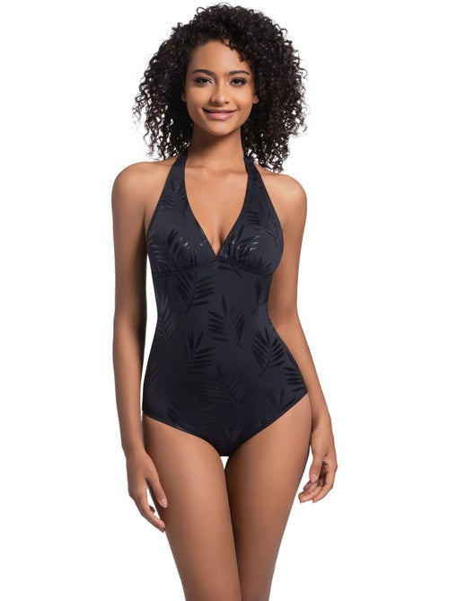 Maillot De Bain 1pc Prisca | Gerard Pasquier - Kiabi