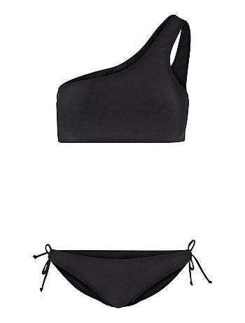 Maillot de bain 2 pièces - urban classics