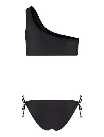 Maillot de bain 2 pièces - urban classics