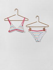 Soldes Maillot De Bain Fille Vetement Plage Vetements Fille Kiabi