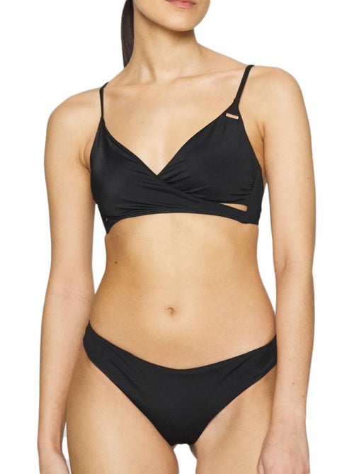 Maillot de bain 2 pièces Femme O'Neill - Kiabi