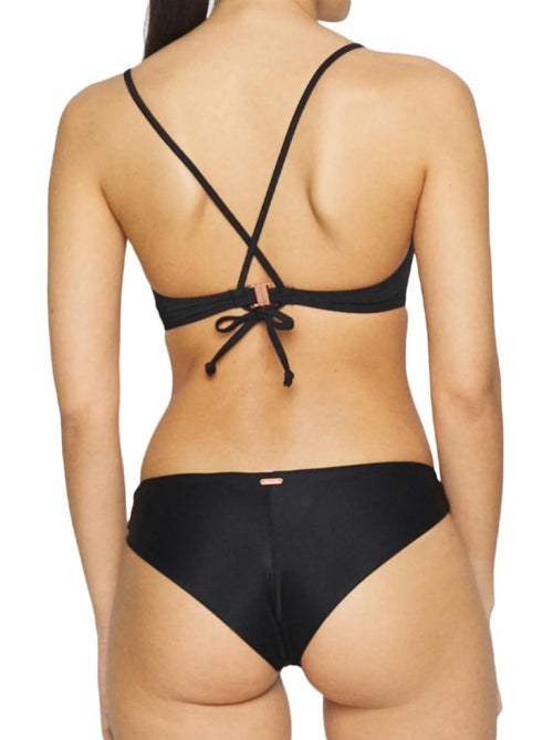Maillot de bain 2 pièces Femme O'Neill - Kiabi