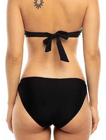 Maillot de Bain 2 pièces Femme Sun Project