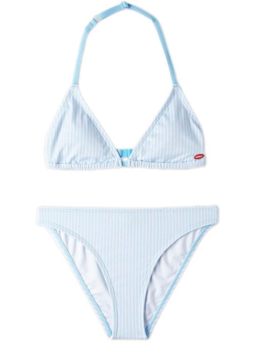 Maillot de bain 2 pieces Fille O'Neill - Kiabi