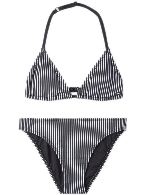 Maillot de bain 2 pieces Fille O'Neill - Kiabi