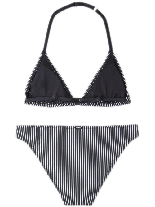 Maillot de bain 2 pieces Fille O'Neill - Kiabi