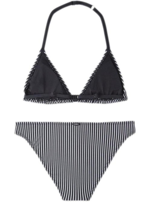 Maillot de bain 2 pieces Fille O'Neill - Kiabi
