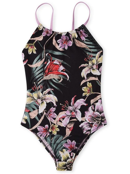 Maillot de bain 2 pieces Fille O'Neill - Kiabi