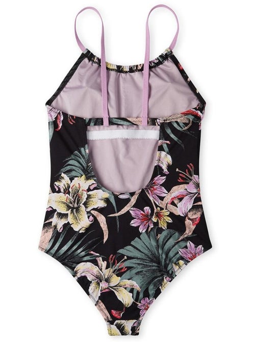 Maillot de bain 2 pieces Fille O'Neill - Kiabi