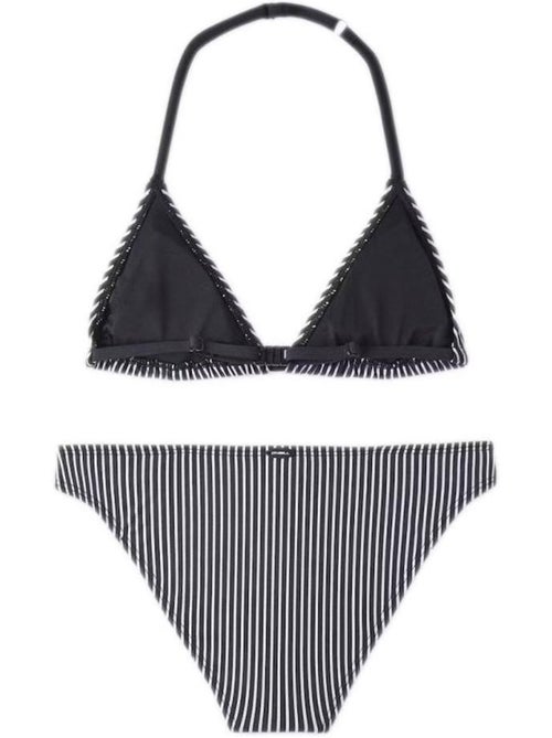 Maillot de bain 2 pieces Fille O'Neill - Kiabi