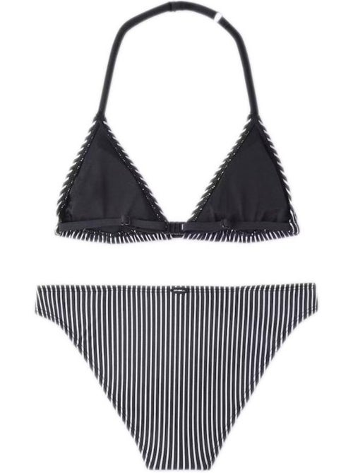 Maillot de bain 2 pieces fille o'neill - Kiabi Maillot de bain 2 pieces fille o'neill - Kiabi
