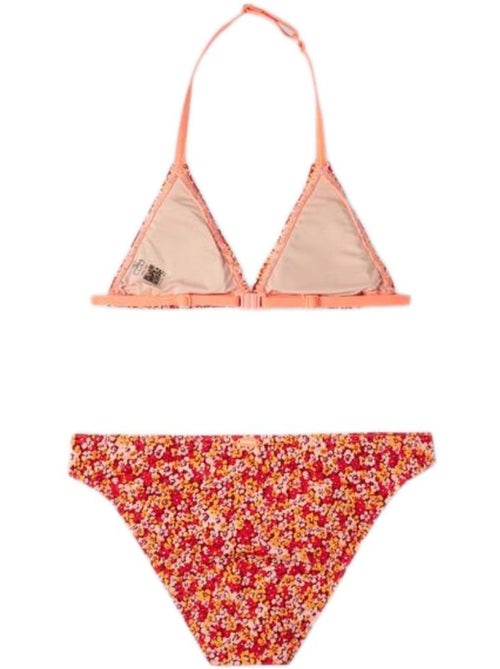 Maillot de bain 2 pieces Fille O'Neill - Kiabi Maillot de bain 2 pieces Fille O'Neill - Kiabi