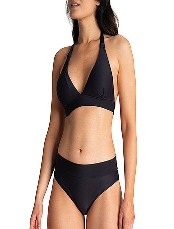 Maillot de bain 2 pièces pour règles femme Athena