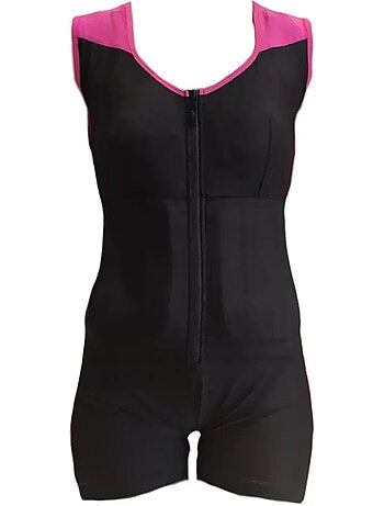 Maillot de bain à flottaison intégrée pour Femmes