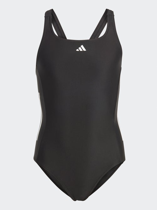 Maillot de bain 'Adidas' - Kiabi