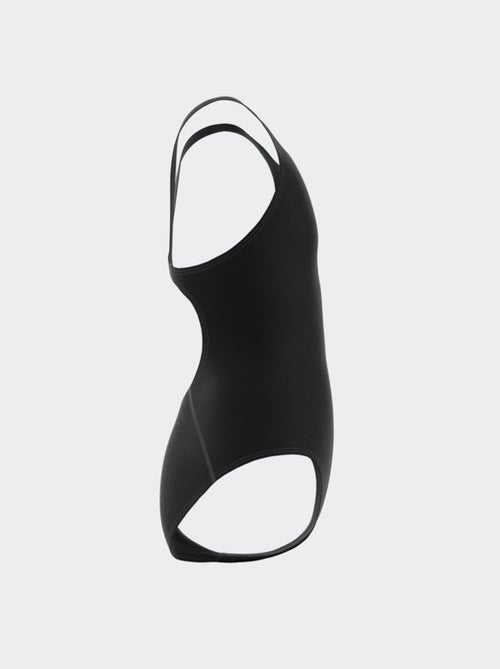 Maillot de bain 'adidas' - Kiabi