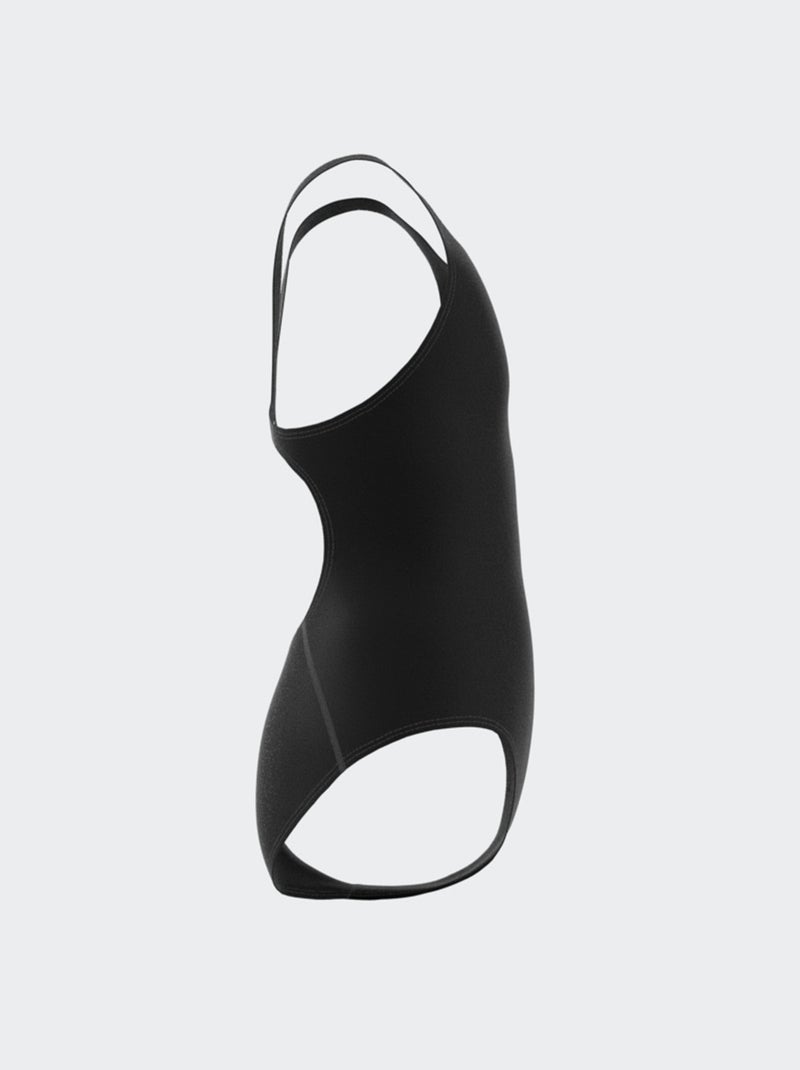 Maillot de bain 'adidas' noir - Kiabi