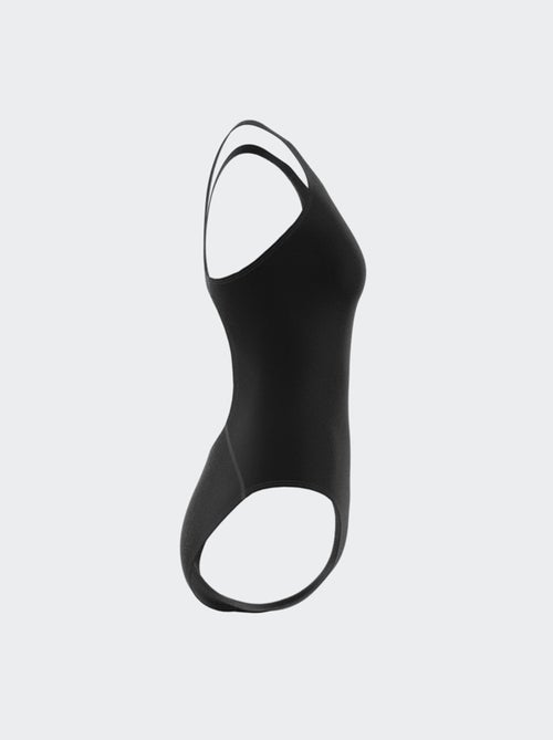 Maillot de bain 'adidas' - Kiabi