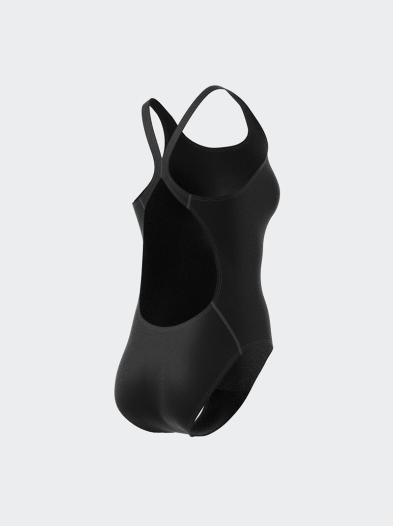 Maillot de bain 'adidas' noir - Kiabi