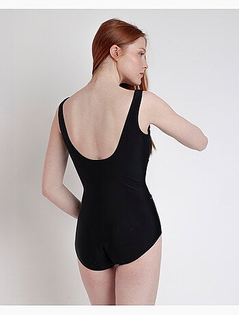 Maillot de bain amincissant ADMAS Vivos Curvy pour femme