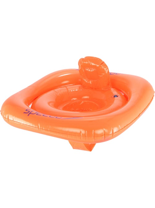 Maillot de bain anti-uv seasquad - speedo - Kiabi