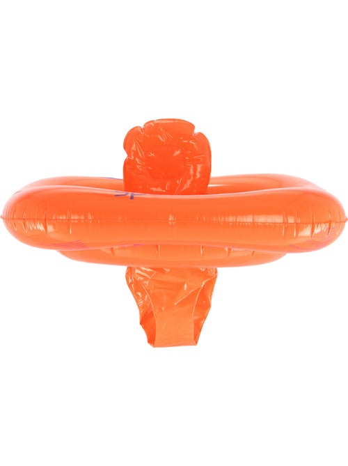 Maillot de bain anti-uv seasquad - speedo - Kiabi