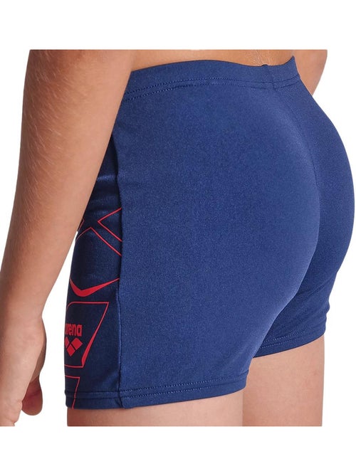 Maillot de bain Arena - Kiabi Maillot de bain Arena - Kiabi