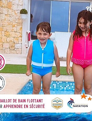 Maillot de bain bébé garçon online kiabi