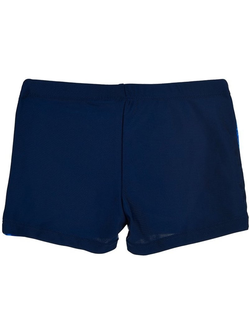 Maillot de Bain Avengers| Licence Officielle Bleu - Kiabi