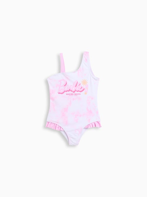 Maillot de bain, Barbie MO Fashion - Kiabi