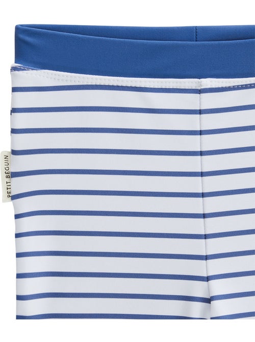 Maillot de bain bébé 2 pièces t - Kiabi Maillot de bain bébé 2 pièces t - Kiabi