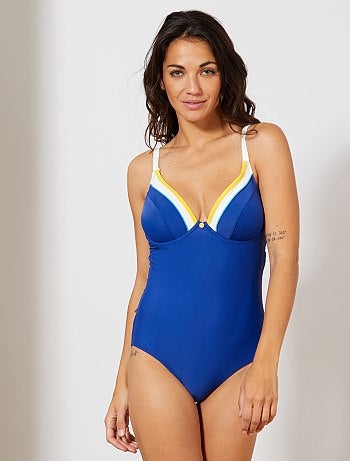 Maillot de bain 'Bestform' - Kiabi