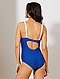     Maillot de bain 'Bestform' vue 2
