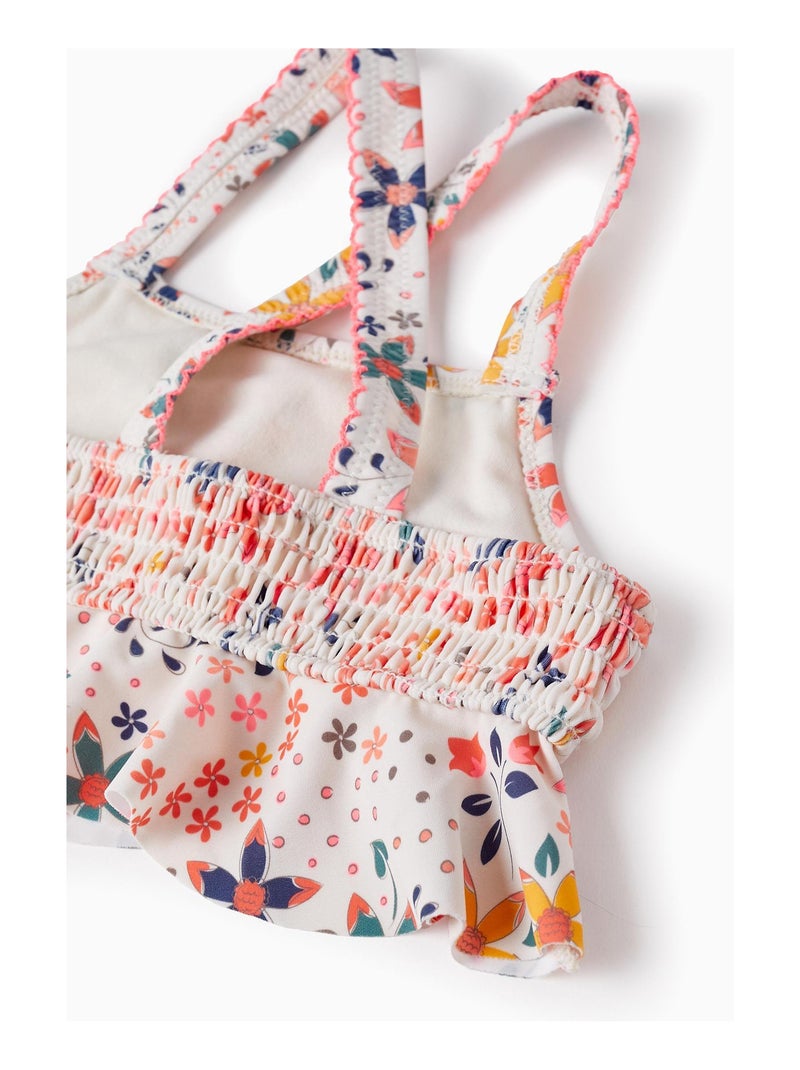 Sitemapcdatahttpwen2windecoocommaillot De Bain Fillette Kiabi
