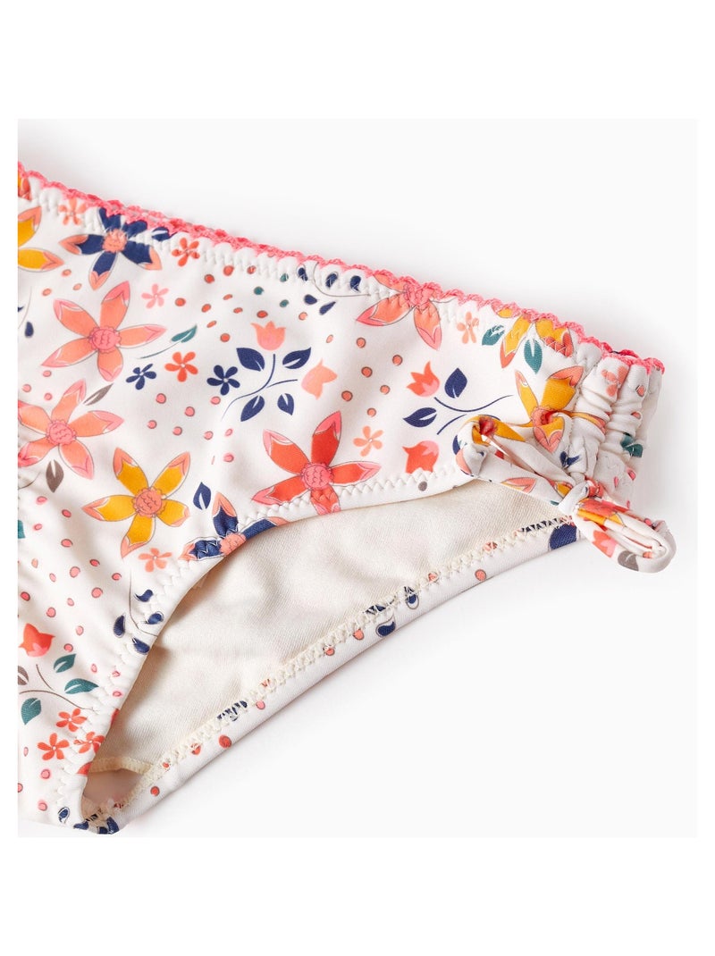 Sitemapcdatahttpwen2windecoocommaillot De Bain Fillette Kiabi